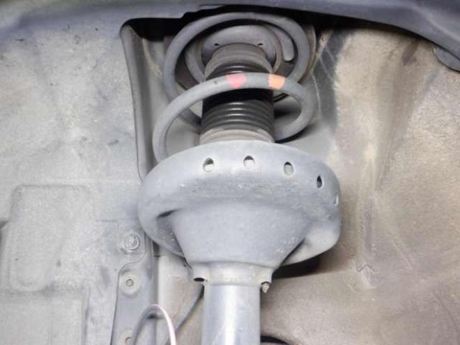 レガシィワゴン2.5 i Bスポーツ アイサイト Gパッケージ 4WD　本州仕入・後期型・ナビ・TV・B/T・ハーフレザーシート・電動シート・スマートキー・プッシュスタート・クルコン・HID・ETC・フォグランプ・アイドリングストップ・パドルシフト 2500