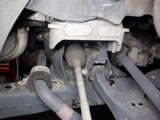 レガシィワゴン2.5 i Bスポーツ アイサイト Gパッケージ 4WD　本州仕入・後期型・ナビ・TV・B/T・ハーフレザーシート・電動シート・スマートキー・プッシュスタート・クルコン・HID・ETC・フォグランプ・アイドリングストップ・パドルシフト 2500