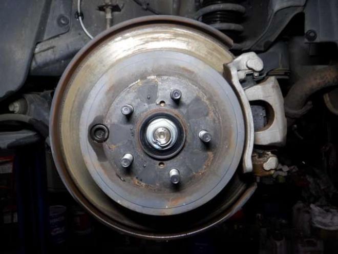 レガシィワゴン2.5 i Bスポーツ アイサイト Gパッケージ 4WD　本州仕入・後期型・ナビ・TV・B/T・ハーフレザーシート・電動シート・スマートキー・プッシュスタート・クルコン・HID・ETC・フォグランプ・アイドリングストップ・パドルシフト 2500