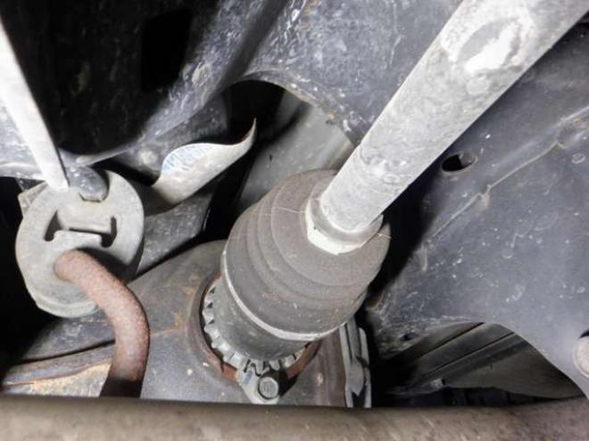 レガシィワゴン2.5 i Bスポーツ アイサイト Gパッケージ 4WD　本州仕入・後期型・ナビ・TV・B/T・ハーフレザーシート・電動シート・スマートキー・プッシュスタート・クルコン・HID・ETC・フォグランプ・アイドリングストップ・パドルシフト 2500