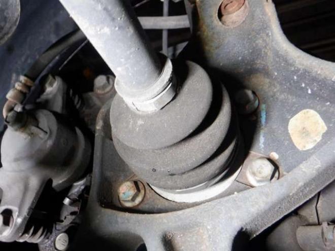 レガシィワゴン2.5 i Bスポーツ アイサイト Gパッケージ 4WD　本州仕入・後期型・ナビ・TV・B/T・ハーフレザーシート・電動シート・スマートキー・プッシュスタート・クルコン・HID・ETC・フォグランプ・アイドリングストップ・パドルシフト 2500