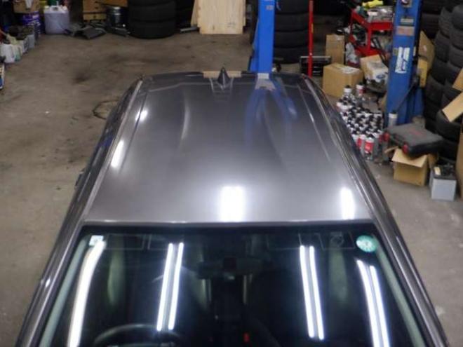 アクア1.5 G ブラックソフトレザーセレクション　本州仕入・ナビ・TV・B/T・レザーシート・本州仕入・純正エアロ・シートヒーター・ステアリングスイッチ・バックカメラ・スマートキー・プッシュスタート 2WD 1500