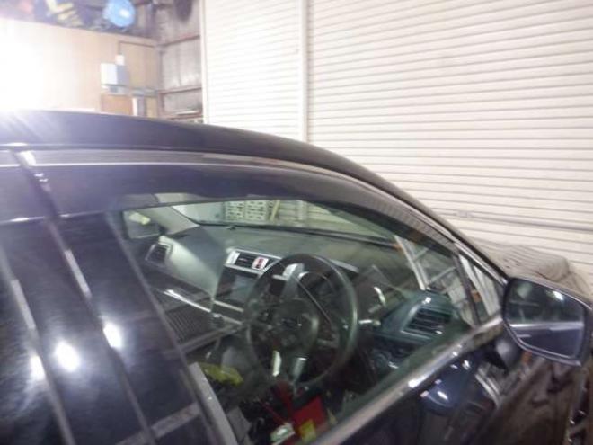 レガシィB4 2.5 リミテッド 4WD　本州仕入　4WD　ナビ　フルセグTV　Bluetoothオーディオ　ETC　エンスタ　全席シートヒーター　革シート　パワーシート　LEDヘッドライト　フォグランプ　パドルシフト　プッシュスタート 2500