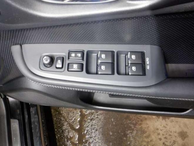 レガシィB4 2.5 リミテッド 4WD　本州仕入　4WD　ナビ　フルセグTV　Bluetoothオーディオ　ETC　エンスタ　全席シートヒーター　革シート　パワーシート　LEDヘッドライト　フォグランプ　パドルシフト　プッシュスタート 2500