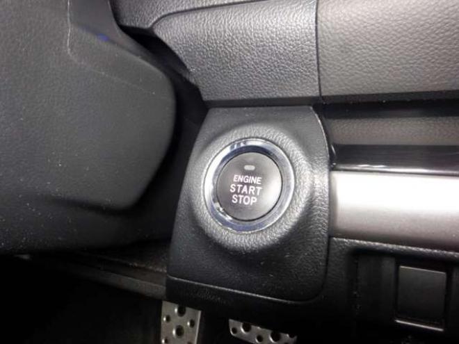 レガシィB4 2.5 リミテッド 4WD　本州仕入　4WD　ナビ　フルセグTV　Bluetoothオーディオ　ETC　エンスタ　全席シートヒーター　革シート　パワーシート　LEDヘッドライト　フォグランプ　パドルシフト　プッシュスタート 2500