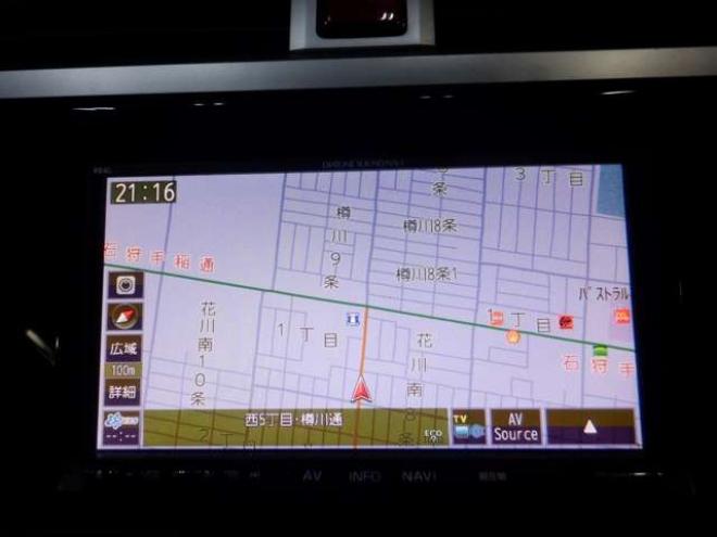 レガシィB4 2.5 リミテッド 4WD　本州仕入　4WD　ナビ　フルセグTV　Bluetoothオーディオ　ETC　エンスタ　全席シートヒーター　革シート　パワーシート　LEDヘッドライト　フォグランプ　パドルシフト　プッシュスタート 2500