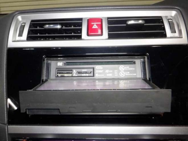 レガシィB4 2.5 リミテッド 4WD　本州仕入　4WD　ナビ　フルセグTV　Bluetoothオーディオ　ETC　エンスタ　全席シートヒーター　革シート　パワーシート　LEDヘッドライト　フォグランプ　パドルシフト　プッシュスタート 2500