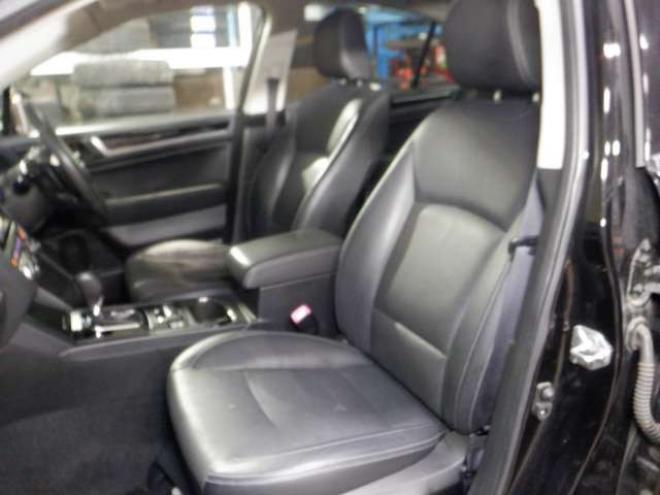 レガシィB4 2.5 リミテッド 4WD　本州仕入　4WD　ナビ　フルセグTV　Bluetoothオーディオ　ETC　エンスタ　全席シートヒーター　革シート　パワーシート　LEDヘッドライト　フォグランプ　パドルシフト　プッシュスタート 2500