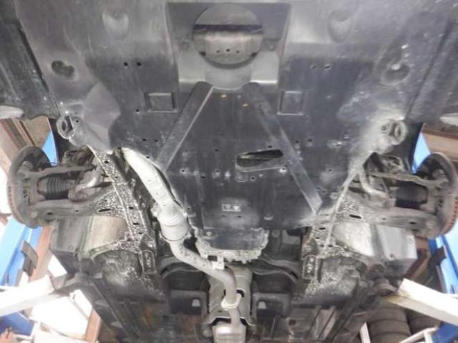 レガシィB4 2.5 リミテッド 4WD　本州仕入　4WD　ナビ　フルセグTV　Bluetoothオーディオ　ETC　エンスタ　全席シートヒーター　革シート　パワーシート　LEDヘッドライト　フォグランプ　パドルシフト　プッシュスタート 2500