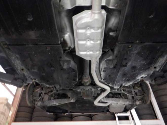 レガシィB4 2.5 リミテッド 4WD　本州仕入　4WD　ナビ　フルセグTV　Bluetoothオーディオ　ETC　エンスタ　全席シートヒーター　革シート　パワーシート　LEDヘッドライト　フォグランプ　パドルシフト　プッシュスタート 2500