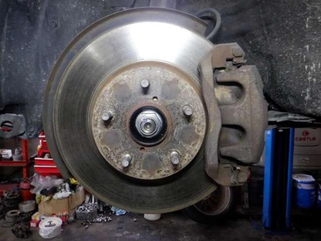 レガシィB4 2.5 リミテッド 4WD　本州仕入　4WD　ナビ　フルセグTV　Bluetoothオーディオ　ETC　エンスタ　全席シートヒーター　革シート　パワーシート　LEDヘッドライト　フォグランプ　パドルシフト　プッシュスタート 2500