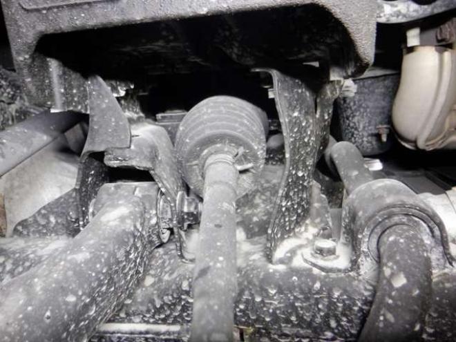 レガシィB4 2.5 リミテッド 4WD　本州仕入　4WD　ナビ　フルセグTV　Bluetoothオーディオ　ETC　エンスタ　全席シートヒーター　革シート　パワーシート　LEDヘッドライト　フォグランプ　パドルシフト　プッシュスタート 2500