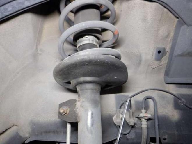 ソリオ1.2 バンディット 4WD　本州仕入・ナビ・TV・B/T・Bカメラ・両側電動・スマートキー・プッシュスタート・HID・シートヒーター・純正AW・フォグランプ 1200