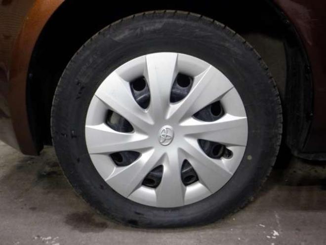 ポルテ1.5 G 4WD　本州仕入　4WD　SDナビ　フルセグTV　B/T　ETC　純正エンスタ　シートヒーター　ワイパーデアイサー　HID　フォグランプ　ドアバイザー　スマートキー　プッシュスタート 1500