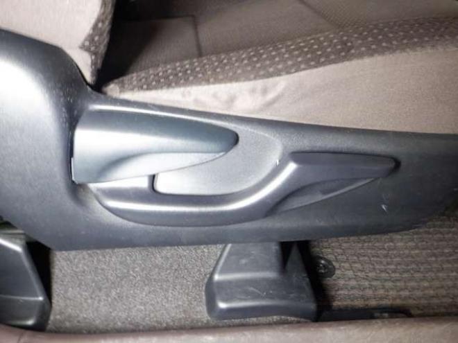 ポルテ1.5 G 4WD　本州仕入　4WD　SDナビ　フルセグTV　B/T　ETC　純正エンスタ　シートヒーター　ワイパーデアイサー　HID　フォグランプ　ドアバイザー　スマートキー　プッシュスタート 1500