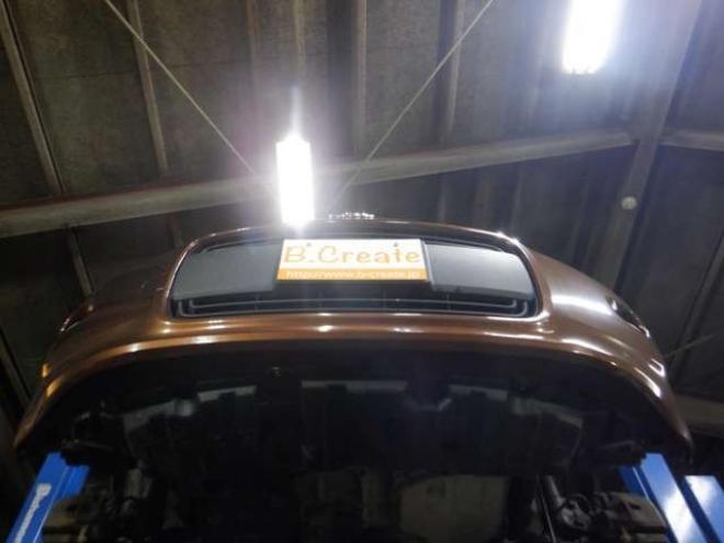 ポルテ1.5 G 4WD　本州仕入　4WD　SDナビ　フルセグTV　B/T　ETC　純正エンスタ　シートヒーター　ワイパーデアイサー　HID　フォグランプ　ドアバイザー　スマートキー　プッシュスタート 1500