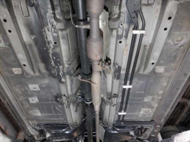 ポルテ1.5 G 4WD　本州仕入　4WD　SDナビ　フルセグTV　B/T　ETC　純正エンスタ　シートヒーター　ワイパーデアイサー　HID　フォグランプ　ドアバイザー　スマートキー　プッシュスタート 1500