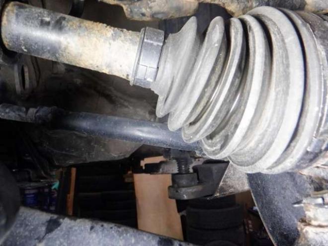 ポルテ1.5 G 4WD　本州仕入　4WD　SDナビ　フルセグTV　B/T　ETC　純正エンスタ　シートヒーター　ワイパーデアイサー　HID　フォグランプ　ドアバイザー　スマートキー　プッシュスタート 1500