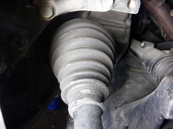 ポルテ1.5 G 4WD　本州仕入　4WD　SDナビ　フルセグTV　B/T　ETC　純正エンスタ　シートヒーター　ワイパーデアイサー　HID　フォグランプ　ドアバイザー　スマートキー　プッシュスタート 1500