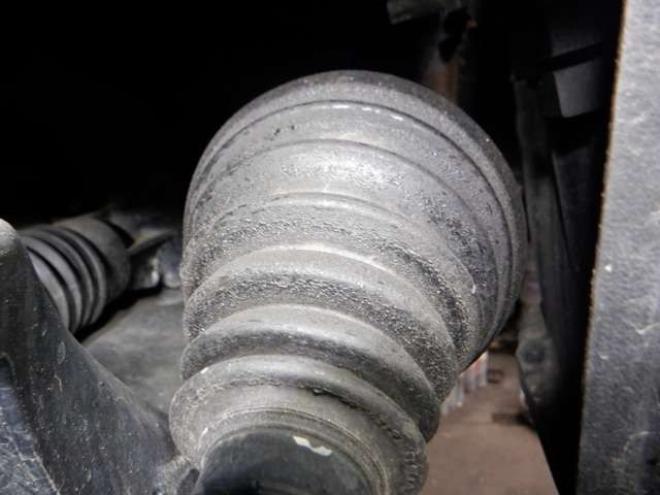 ポルテ1.5 G 4WD　本州仕入　4WD　SDナビ　フルセグTV　B/T　ETC　純正エンスタ　シートヒーター　ワイパーデアイサー　HID　フォグランプ　ドアバイザー　スマートキー　プッシュスタート 1500