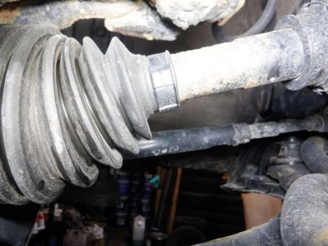 ポルテ1.5 G 4WD　本州仕入　4WD　SDナビ　フルセグTV　B/T　ETC　純正エンスタ　シートヒーター　ワイパーデアイサー　HID　フォグランプ　ドアバイザー　スマートキー　プッシュスタート 1500