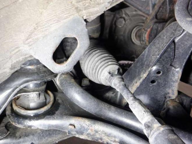 ポルテ1.5 G 4WD　本州仕入　4WD　SDナビ　フルセグTV　B/T　ETC　純正エンスタ　シートヒーター　ワイパーデアイサー　HID　フォグランプ　ドアバイザー　スマートキー　プッシュスタート 1500