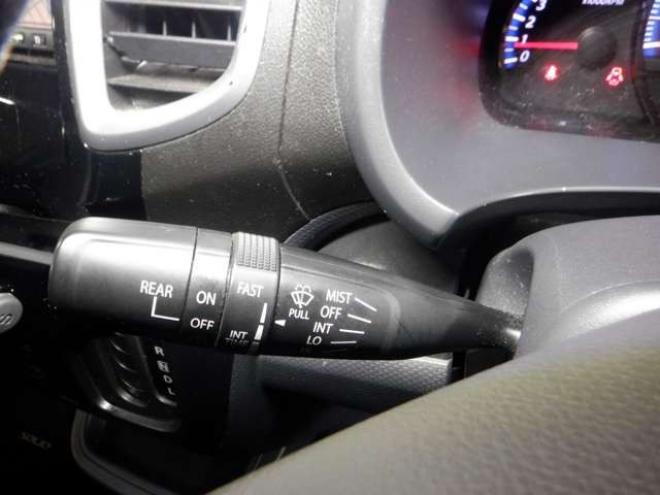 ソリオ1.2 バンディット 4WD　4WD　ナビ　フルセグTV　USB接続　バックカメラ　サイドカメラ　シートヒーター　両側パワスラ　100V電源　HID　フォグランプ　ドアバイザー　スマートキー　プッシュスタート 1200