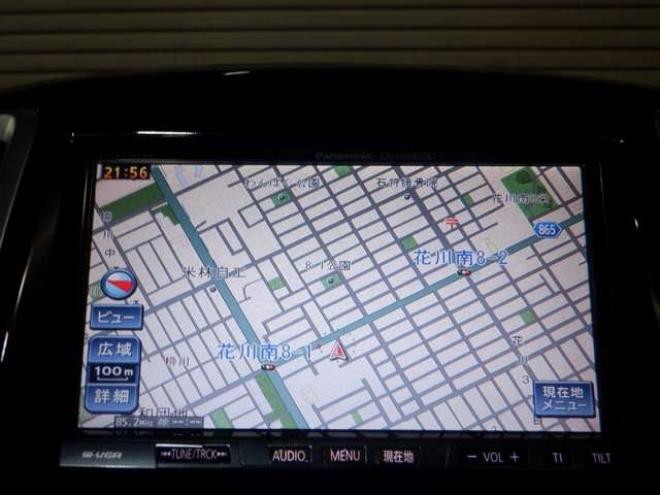 ソリオ1.2 バンディット 4WD　4WD　ナビ　フルセグTV　USB接続　バックカメラ　サイドカメラ　シートヒーター　両側パワスラ　100V電源　HID　フォグランプ　ドアバイザー　スマートキー　プッシュスタート 1200