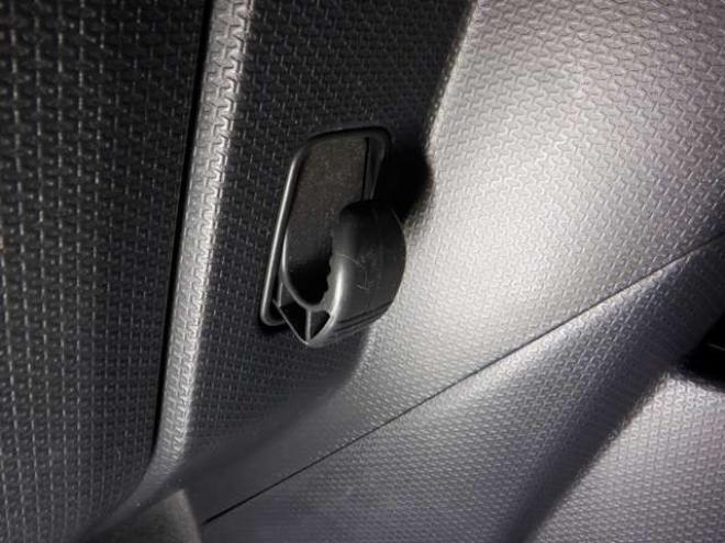 ソリオ1.2 バンディット 4WD　4WD　ナビ　フルセグTV　USB接続　バックカメラ　サイドカメラ　シートヒーター　両側パワスラ　100V電源　HID　フォグランプ　ドアバイザー　スマートキー　プッシュスタート 1200