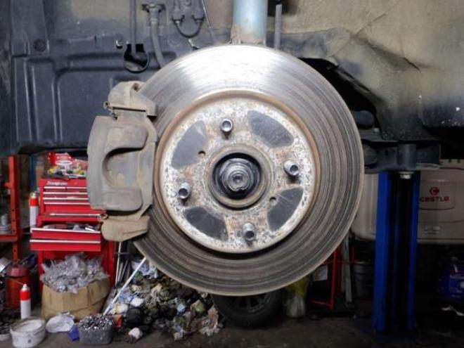 ソリオ1.2 バンディット 4WD　4WD　ナビ　フルセグTV　USB接続　バックカメラ　サイドカメラ　シートヒーター　両側パワスラ　100V電源　HID　フォグランプ　ドアバイザー　スマートキー　プッシュスタート 1200