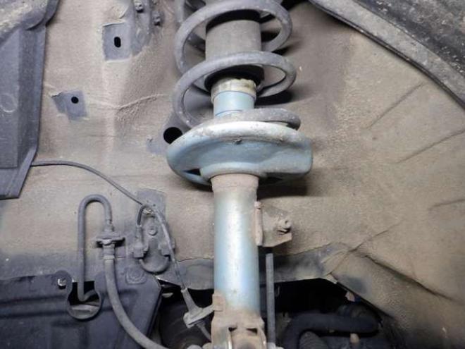 ソリオ1.2 バンディット 4WD　4WD　ナビ　フルセグTV　USB接続　バックカメラ　サイドカメラ　シートヒーター　両側パワスラ　100V電源　HID　フォグランプ　ドアバイザー　スマートキー　プッシュスタート 1200