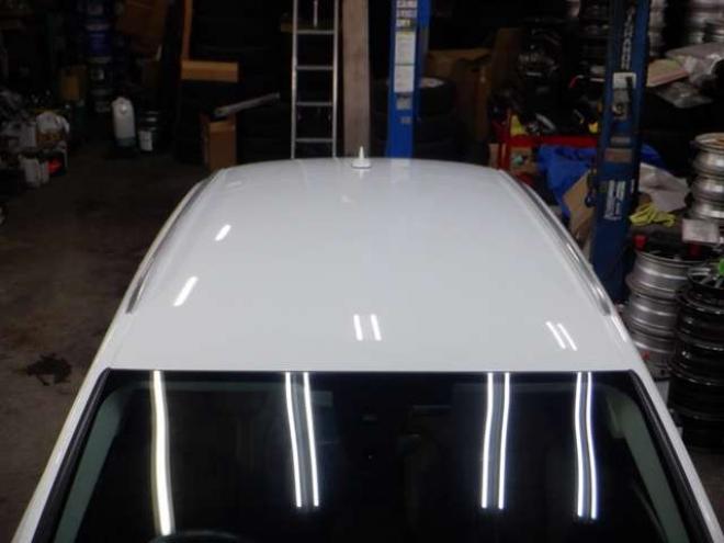 アウディQ5 2.0 TFSI クワトロ スポーツ ラグジュアリーパッケージ 4WD　茶革・ナビ・TV・B/T・F/S/Bカメラ・マトリクスLED・ヴァーチャルコックピット・電動リアゲート・シートヒーター・ACC・パワーシート・ETC・エアサス 正規輸入車 2000