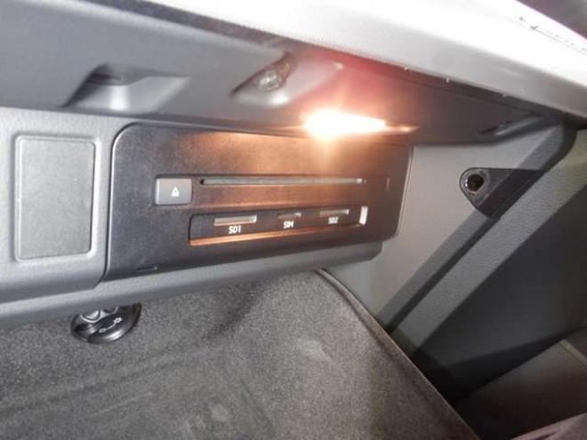 アウディQ5 2.0 TFSI クワトロ スポーツ ラグジュアリーパッケージ 4WD　茶革・ナビ・TV・B/T・F/S/Bカメラ・マトリクスLED・ヴァーチャルコックピット・電動リアゲート・シートヒーター・ACC・パワーシート・ETC・エアサス 正規輸入車 2000