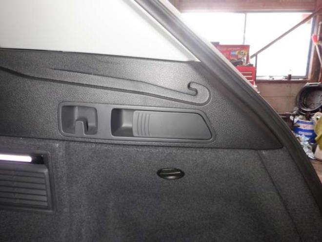 アウディQ5 2.0 TFSI クワトロ スポーツ ラグジュアリーパッケージ 4WD　茶革・ナビ・TV・B/T・F/S/Bカメラ・マトリクスLED・ヴァーチャルコックピット・電動リアゲート・シートヒーター・ACC・パワーシート・ETC・エアサス 正規輸入車 2000