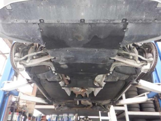 アウディQ5 2.0 TFSI クワトロ スポーツ ラグジュアリーパッケージ 4WD　茶革・ナビ・TV・B/T・F/S/Bカメラ・マトリクスLED・ヴァーチャルコックピット・電動リアゲート・シートヒーター・ACC・パワーシート・ETC・エアサス 正規輸入車 2000