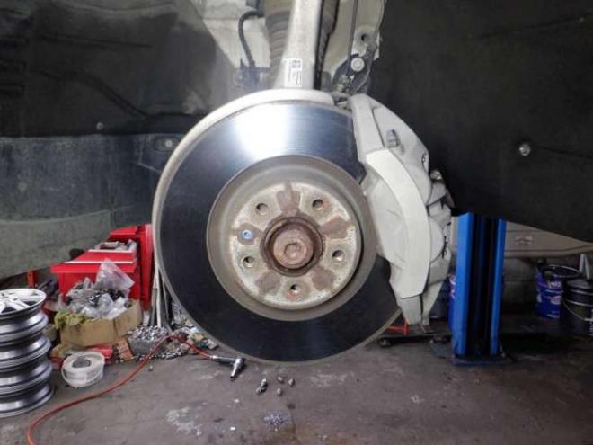 アウディQ5 2.0 TFSI クワトロ スポーツ ラグジュアリーパッケージ 4WD　茶革・ナビ・TV・B/T・F/S/Bカメラ・マトリクスLED・ヴァーチャルコックピット・電動リアゲート・シートヒーター・ACC・パワーシート・ETC・エアサス 正規輸入車 2000