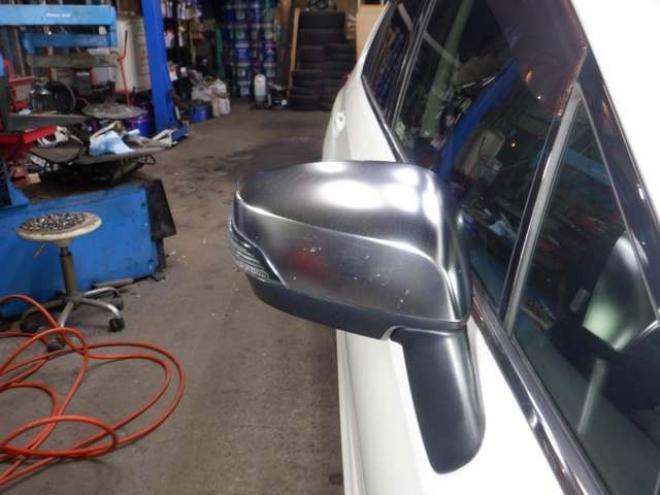 レヴォーグ1.6 GT-S アイサイト 4WD　本州仕入・ナビ・TV・B/T・Bカメラ・LEDヘッドライト・電動シート・ETC・パドルシフト・スマートキー・プッシュスタート・アイドリングストップ・クルコン・フォグランプ・衝突軽減・レーンキープ 1600