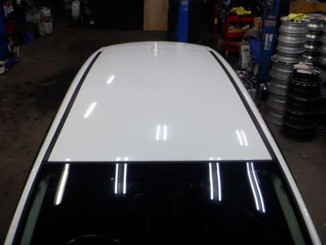 レヴォーグ1.6 GT-S アイサイト 4WD　本州仕入・ナビ・TV・B/T・Bカメラ・LEDヘッドライト・電動シート・ETC・パドルシフト・スマートキー・プッシュスタート・アイドリングストップ・クルコン・フォグランプ・衝突軽減・レーンキープ 1600