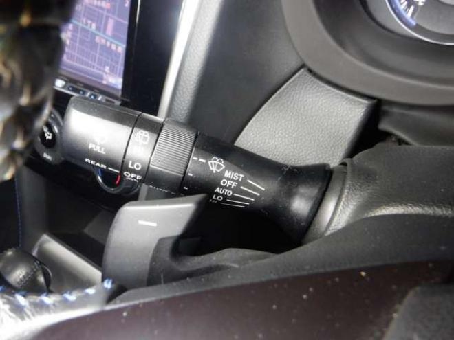 レヴォーグ1.6 GT-S アイサイト 4WD　本州仕入・ナビ・TV・B/T・Bカメラ・LEDヘッドライト・電動シート・ETC・パドルシフト・スマートキー・プッシュスタート・アイドリングストップ・クルコン・フォグランプ・衝突軽減・レーンキープ 1600