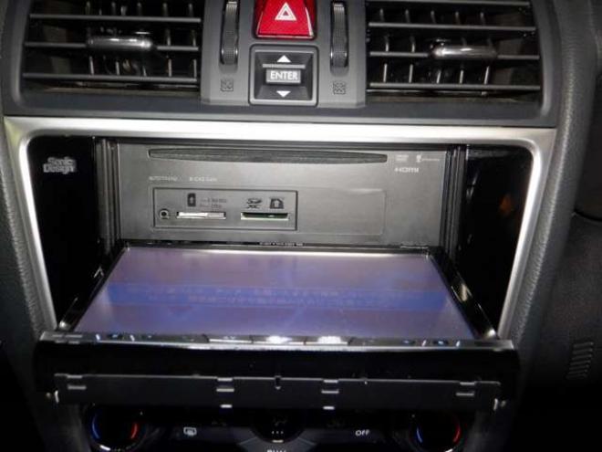 レヴォーグ1.6 GT-S アイサイト 4WD　本州仕入・ナビ・TV・B/T・Bカメラ・LEDヘッドライト・電動シート・ETC・パドルシフト・スマートキー・プッシュスタート・アイドリングストップ・クルコン・フォグランプ・衝突軽減・レーンキープ 1600