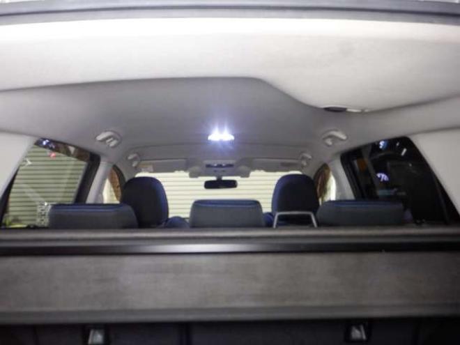 レヴォーグ1.6 GT-S アイサイト 4WD　本州仕入・ナビ・TV・B/T・Bカメラ・LEDヘッドライト・電動シート・ETC・パドルシフト・スマートキー・プッシュスタート・アイドリングストップ・クルコン・フォグランプ・衝突軽減・レーンキープ 1600