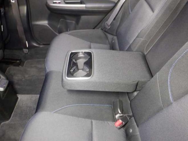 レヴォーグ1.6 GT-S アイサイト 4WD　本州仕入・ナビ・TV・B/T・Bカメラ・LEDヘッドライト・電動シート・ETC・パドルシフト・スマートキー・プッシュスタート・アイドリングストップ・クルコン・フォグランプ・衝突軽減・レーンキープ 1600