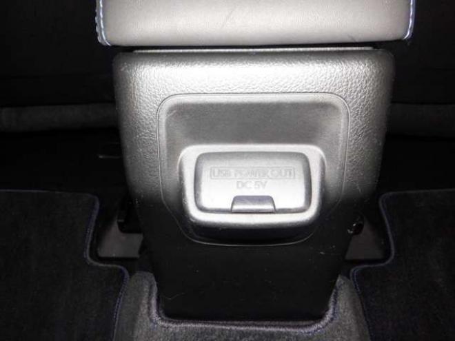 レヴォーグ1.6 GT-S アイサイト 4WD　本州仕入・ナビ・TV・B/T・Bカメラ・LEDヘッドライト・電動シート・ETC・パドルシフト・スマートキー・プッシュスタート・アイドリングストップ・クルコン・フォグランプ・衝突軽減・レーンキープ 1600