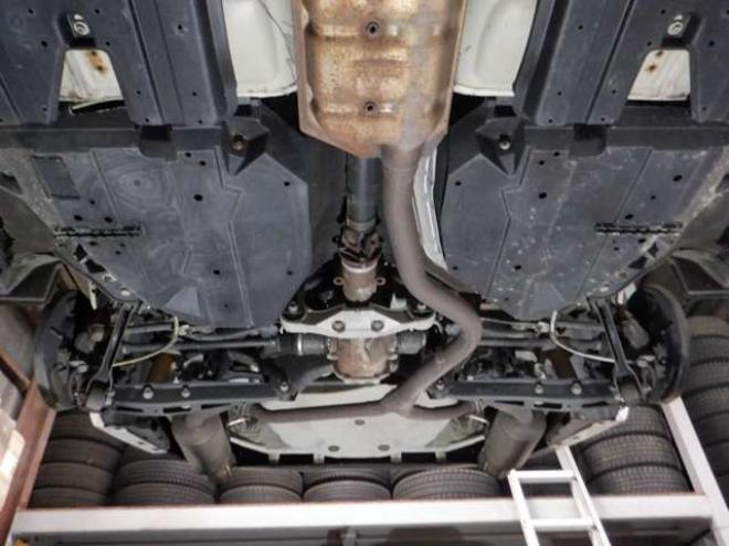 レヴォーグ1.6 GT-S アイサイト 4WD　本州仕入・ナビ・TV・B/T・Bカメラ・LEDヘッドライト・電動シート・ETC・パドルシフト・スマートキー・プッシュスタート・アイドリングストップ・クルコン・フォグランプ・衝突軽減・レーンキープ 1600