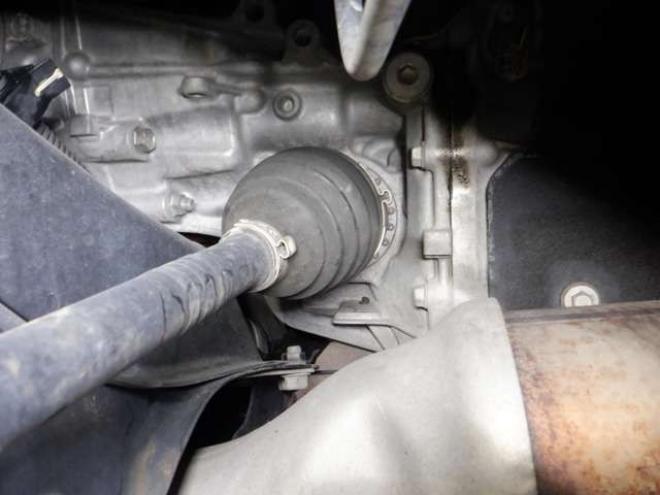 レヴォーグ1.6 GT-S アイサイト 4WD　本州仕入・ナビ・TV・B/T・Bカメラ・LEDヘッドライト・電動シート・ETC・パドルシフト・スマートキー・プッシュスタート・アイドリングストップ・クルコン・フォグランプ・衝突軽減・レーンキープ 1600