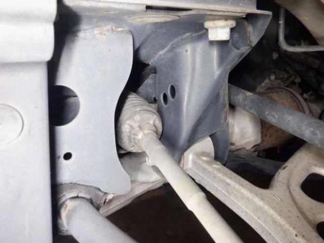 レヴォーグ1.6 GT-S アイサイト 4WD　本州仕入・ナビ・TV・B/T・Bカメラ・LEDヘッドライト・電動シート・ETC・パドルシフト・スマートキー・プッシュスタート・アイドリングストップ・クルコン・フォグランプ・衝突軽減・レーンキープ 1600