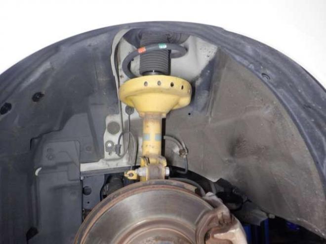 レヴォーグ1.6 GT-S アイサイト 4WD　本州仕入・ナビ・TV・B/T・Bカメラ・LEDヘッドライト・電動シート・ETC・パドルシフト・スマートキー・プッシュスタート・アイドリングストップ・クルコン・フォグランプ・衝突軽減・レーンキープ 1600