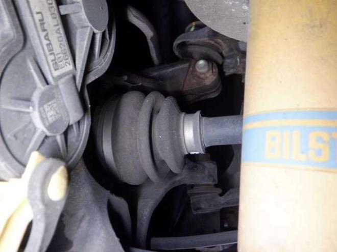 レヴォーグ1.6 GT-S アイサイト 4WD　本州仕入・ナビ・TV・B/T・Bカメラ・LEDヘッドライト・電動シート・ETC・パドルシフト・スマートキー・プッシュスタート・アイドリングストップ・クルコン・フォグランプ・衝突軽減・レーンキープ 1600