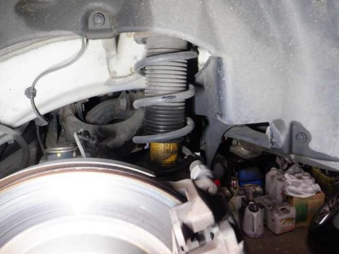 レヴォーグ1.6 GT-S アイサイト 4WD　本州仕入・ナビ・TV・B/T・Bカメラ・LEDヘッドライト・電動シート・ETC・パドルシフト・スマートキー・プッシュスタート・アイドリングストップ・クルコン・フォグランプ・衝突軽減・レーンキープ 1600