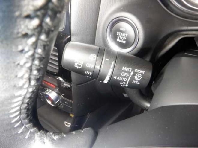 CX-52.2 XD ディーゼルターボ 4WD　ナビ・TV・B/T・S/Bカメラ・エンスタ・スマートキー・プッシュスタート・クルコン・衝突軽減・ステアリングスイッチ・HID・ETC・フォグランプ・アイドリングストップ・純正AW・オートライト 2200